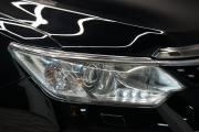 Toyota Camry VII (XV50) Рестайлинг Крым  - изображение 63