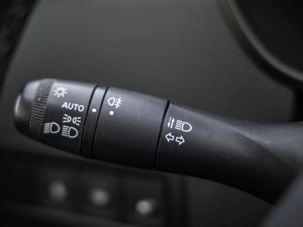 Renault Arkana I с пробегом 2019 года, цена 1 498 000 рублей, 136721 км, внедорожник, Автокод Объявления