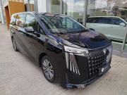 GAC M8 Москва  - изображение 34
