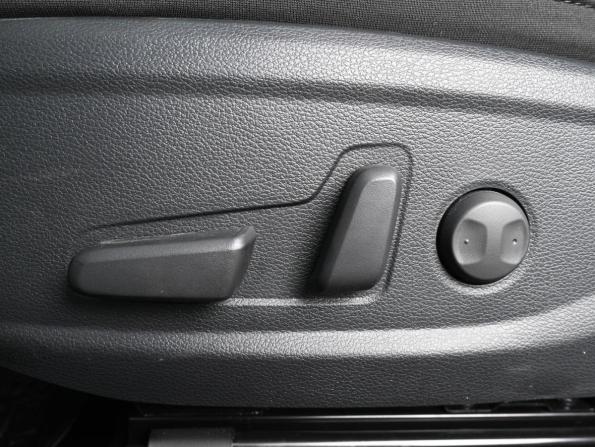 Kia Cerato IV Рестайлинг с пробегом 2022 года, цена 3 300 000 рублей, 670 км, седан, Автокод Объявления