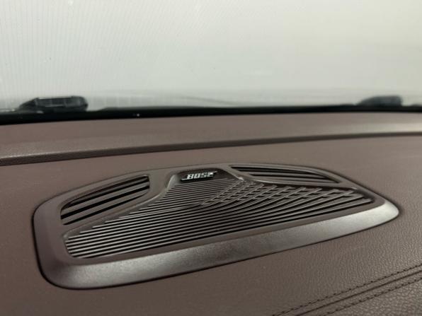 Geely Monjaro I с пробегом 2023 года, цена 2 500 000 рублей, 152362 км, внедорожник, Автокод Объявления