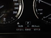 BMW X1 II (F48) Москва  - изображение 28