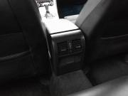 Volkswagen Passat B6 Москва  - изображение 34