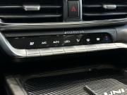 Changan UNI-T I Волжский  - изображение 56