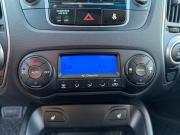Hyundai ix35 I Сыктывкар  - изображение 51