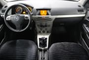 Opel Astra H Астрахань  - изображение 41
