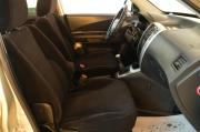 Hyundai Tucson I Омск  - изображение 36