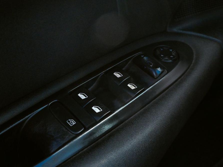 Citroen C4 II Екатеринбург  - изображение 14