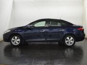 Renault Fluence I Санкт-Петербург  - изображение 24