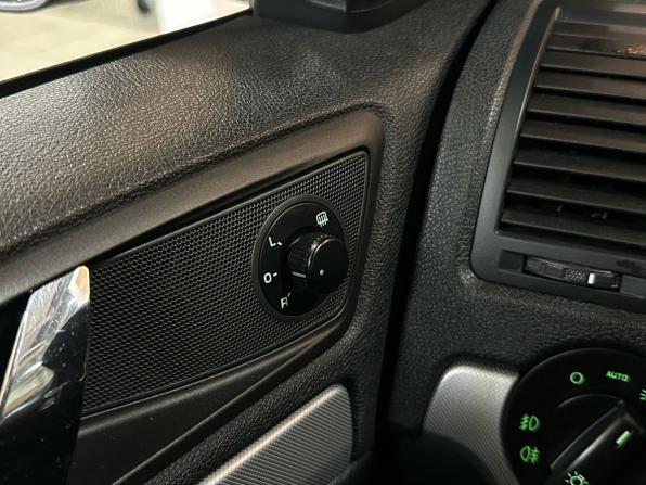 Skoda Octavia II (A5) Рестайлинг с пробегом 2011 года, цена 799 900 рублей, 267270 км, лифтбек, Автокод Объявления