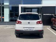 Volkswagen Tiguan I Москва  - изображение 23