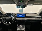 Haval Jolion I Санкт-Петербург  - изображение 41