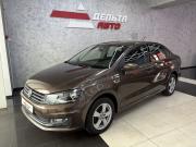 Volkswagen Polo V Рестайлинг Ярославль  - изображение 37