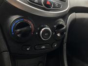 Hyundai Solaris I Кемерово  - изображение 21