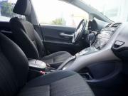 Toyota Auris I Москва  - изображение 23