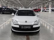 Renault Megane III Рестайлинг Казань  - изображение 24