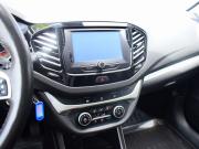 Lada (ВАЗ) Vesta I Краснодар  - изображение 33