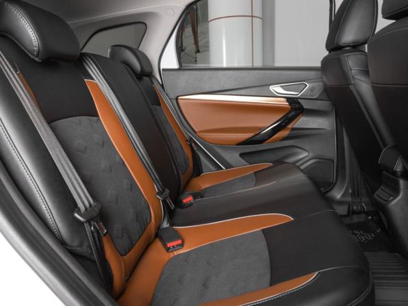 Lada (ВАЗ) Vesta I Рестайлинг (NG) с пробегом 2024 года, цена 1 584 958 рублей, 23885 км, универсал, Автокод Объявления