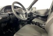 Chevrolet Niva I Рестайлинг Нижний Новгород  - изображение 31