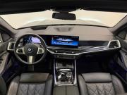 BMW X5 IV (G05/G18) Рестайлинг Санкт-Петербург  - изображение 33