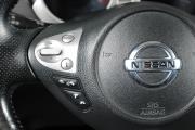 Nissan Juke I Тюмень  - изображение 36