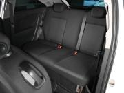 Opel Corsa D Рестайлинг II Ростов-на-Дону  - изображение 27