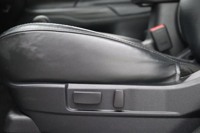Mitsubishi Outlander III Рестайлинг 3 с пробегом 2019 года, цена 2 795 950 рублей, 116757 км, внедорожник, Автокод Объявления
