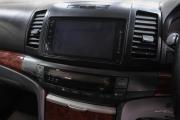 Toyota Premio I (T24) Новокузнецк  - изображение 51