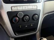 Geely Emgrand X7 I Волгоград  - изображение 39