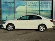 Volkswagen Jetta VI Рестайлинг Архангельск  - изображение 23