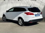 Ford Focus III Рестайлинг Тамбов  - изображение 24