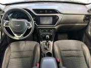 Chery Tiggo 3 I Волгоград  - изображение 26
