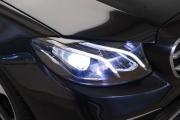 Mercedes-Benz E-Класс V (W213 S213 C238) Москва  - изображение 64