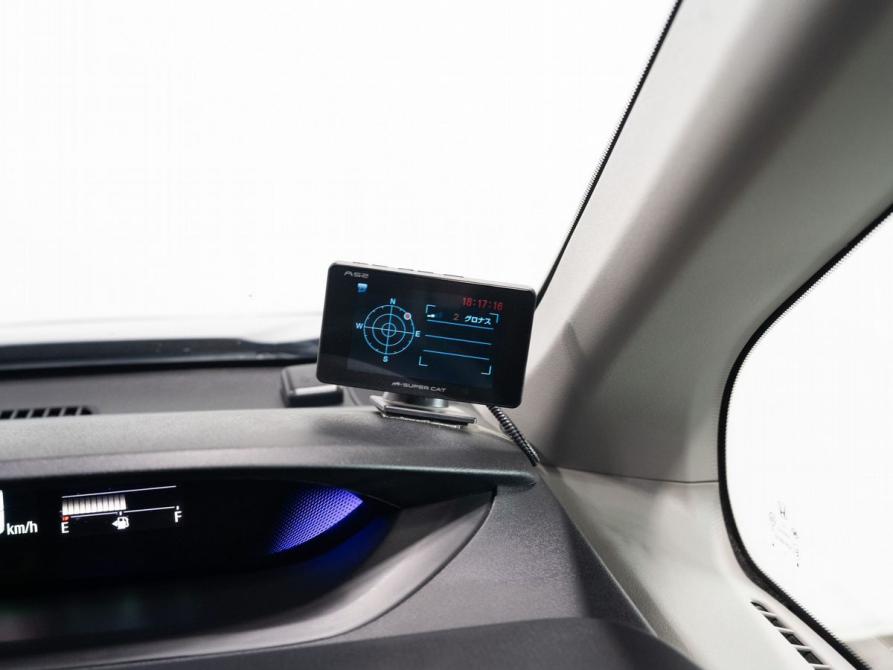 Honda Stepwgn V Рестайлинг Чита  - изображение 15