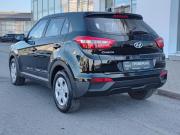 Hyundai Creta I Казань  - изображение 30