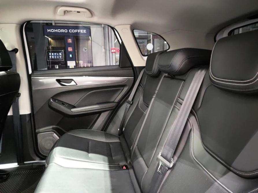 Haval Jolion I Казань  - изображение 15