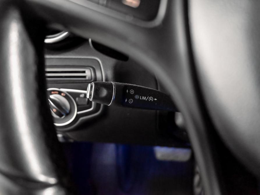 Mercedes-Benz C-Класс IV (W205) Екатеринбург  - изображение 14