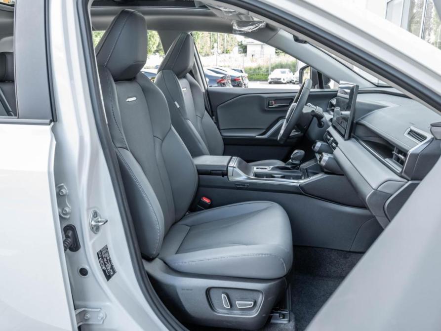 Toyota RAV4 VI (XA60) Ставрополь  - изображение 8