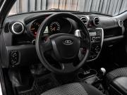 Lada (ВАЗ) Granta I Минеральные Воды  - изображение 23