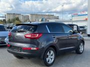 Kia Sportage III Сыктывкар  - изображение 31