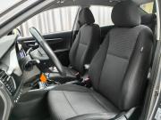 Kia Rio IV Рестайлинг Подольск  - изображение 31