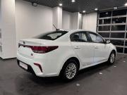 Kia Rio IV Чебоксары  - изображение 39