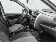 Datsun mi-DO Екатеринбург  - изображение 32