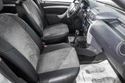 Nissan Terrano III (D10) Барнаул  - изображение 43