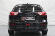 Mitsubishi Lancer X Кемерово  - изображение 30