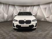 BMW X4 II (G02) Рестайлинг Москва  - изображение 24