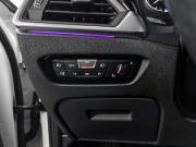 BMW 3 серии VII (G2x) Санкт-Петербург  - изображение 35