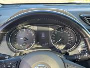 Nissan X-Trail III Рестайлинг Сыктывкар  - изображение 51