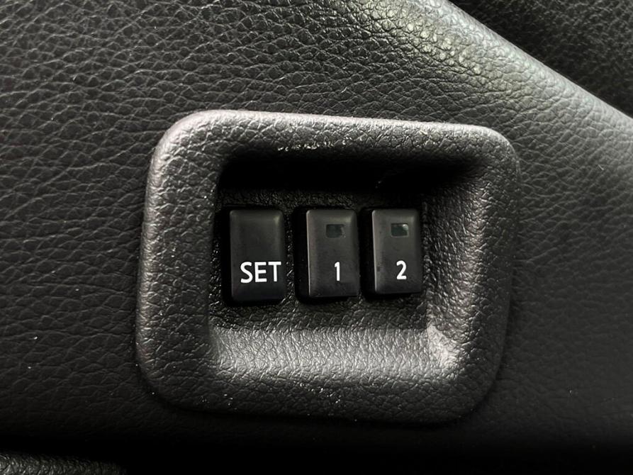 Nissan Murano II (Z51) Рестайлинг 2 Санкт-Петербург  - изображение 7