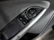 Ford Focus III Екатеринбург  - изображение 18